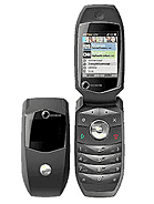 Best available price of Motorola V1000 in Chad