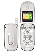 Best available price of Motorola V171 in Chad