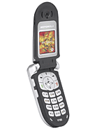 Best available price of Motorola V180 in Chad