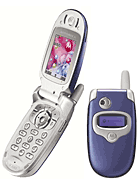 Best available price of Motorola V300 in Chad