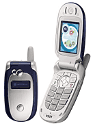 Best available price of Motorola V555 in Chad