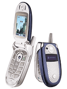 Best available price of Motorola V560 in Chad