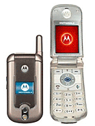 Best available price of Motorola V878 in Chad