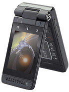 Best available price of Sagem myMobileTV 2 in Chad