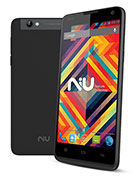 Best available price of NIU Andy 5T in Chad