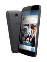 Best available price of NIU Andy C5-5E2I in Chad