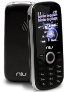 Best available price of NIU Bingo N103 in Chad