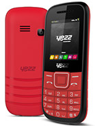 Best available price of Yezz Classic C21 in Chad