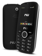 Best available price of NIU GO 20 in Chad