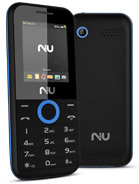 Best available price of NIU GO 21 in Chad