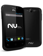 Best available price of NIU Niutek 3-5D in Chad