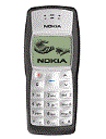 Nokia 1100 at Chad.mymobilemarket.net