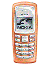 Nokia 2100 at Chad.mymobilemarket.net