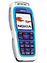 Best available price of Nokia 3220 in Chad