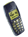 Best available price of Nokia 3510 in Chad