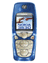 Best available price of Nokia 3530 in Chad