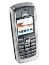 Best available price of Nokia 6020 in Chad
