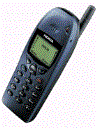 Best available price of Nokia 6110 in Chad