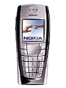 Best available price of Nokia 6220 in Chad