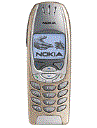 Best available price of Nokia 6310i in Chad