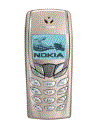 Best available price of Nokia 6510 in Chad