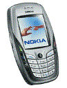 Best available price of Nokia 6600 in Chad