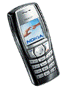 Best available price of Nokia 6610 in Chad