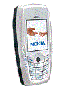 Best available price of Nokia 6620 in Chad