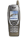 Best available price of Nokia 6650 in Chad