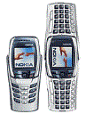 Best available price of Nokia 6800 in Chad