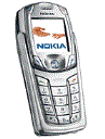 Best available price of Nokia 6822 in Chad