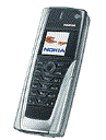 Best available price of Nokia 9500 in Chad