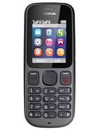 Best available price of Nokia 101 in Chad