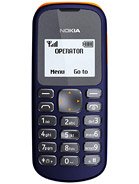 Best available price of Nokia 103 in Chad