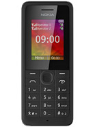 Nokia 107 Dual SIM at Chad.mymobilemarket.net