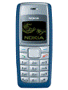 Best available price of Nokia 1110i in Chad