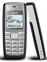 Best available price of Nokia 1112 in Chad