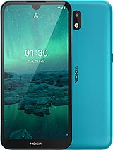 Best available price of Nokia 1_3 in Chad
