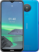 Best available price of Nokia 1.4 in Chad
