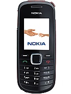 Best available price of Nokia 1661 in Chad