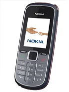 Best available price of Nokia 1662 in Chad