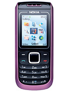Best available price of Nokia 1680 classic in Chad