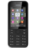 Best available price of Nokia 207 in Chad