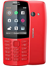 Best available price of Nokia 210 in Chad
