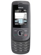 Best available price of Nokia 2220 slide in Chad