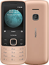 Nokia 6120 classic at Chad.mymobilemarket.net
