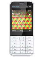 Best available price of Nokia 225 in Chad