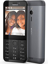 Nokia 230 at Chad.mymobilemarket.net