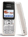 Best available price of Nokia 2310 in Chad