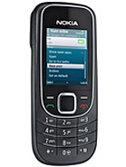 Best available price of Nokia 2323 classic in Chad